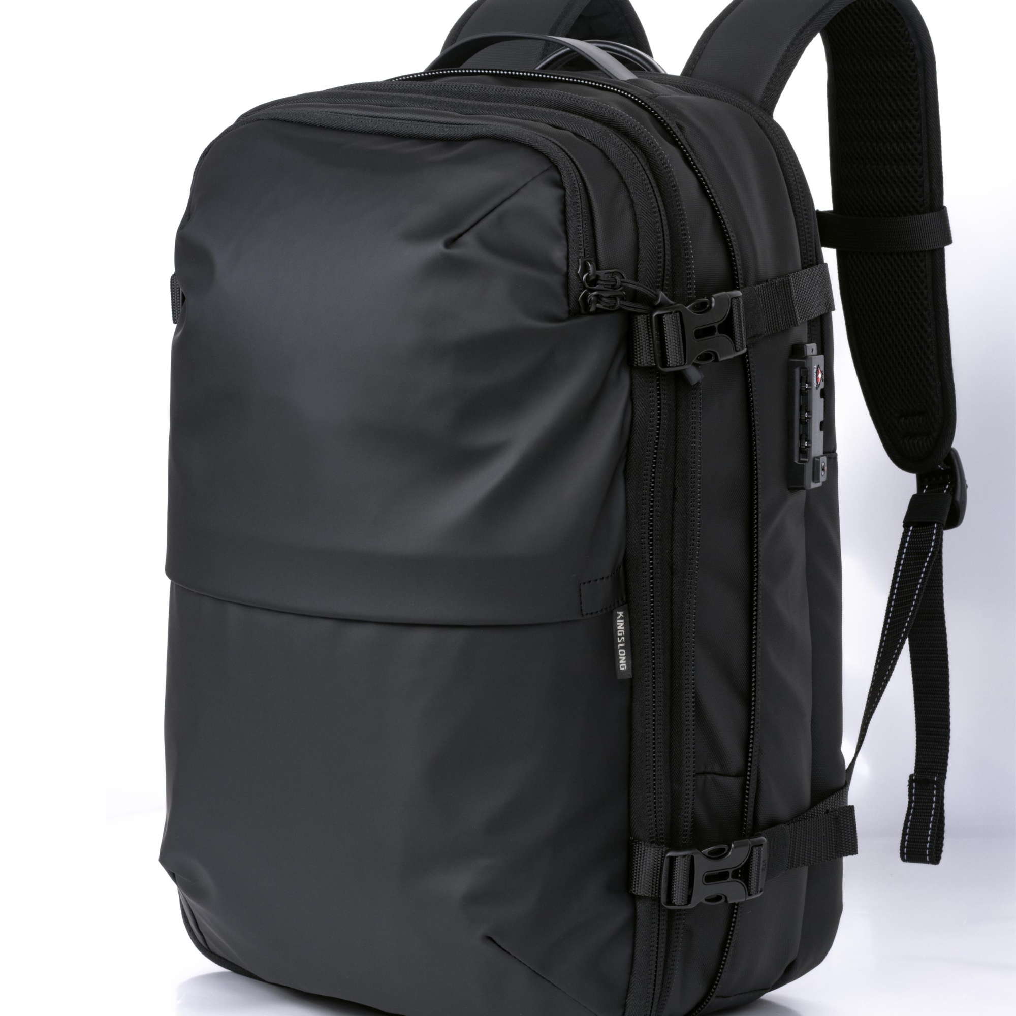 Traverser _ 20L Vakuum-Reiserucksack